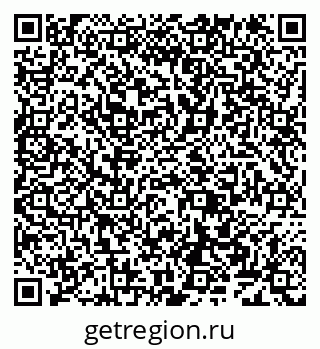 79638166959