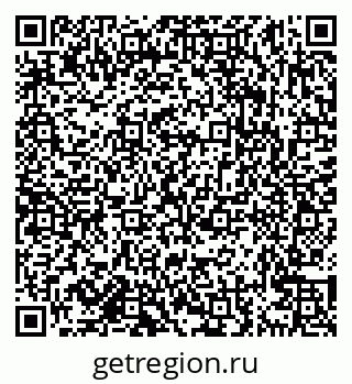 79638166963