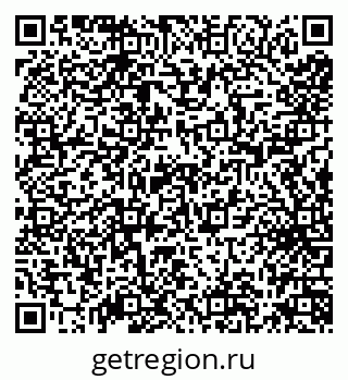 79638166964
