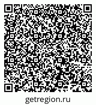 79638166965