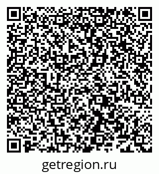 79638166968