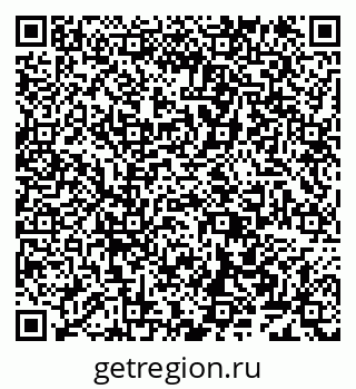 79638166969