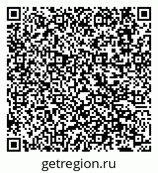79638166970