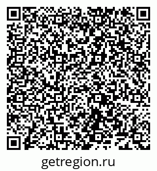79638166971
