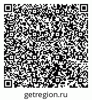 79638166975