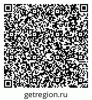 79638166979