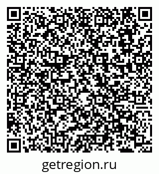79638166983