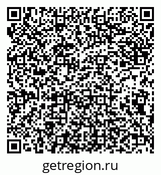 79638166986