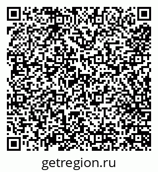 79638166987
