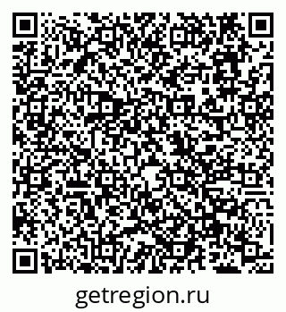 79638166988
