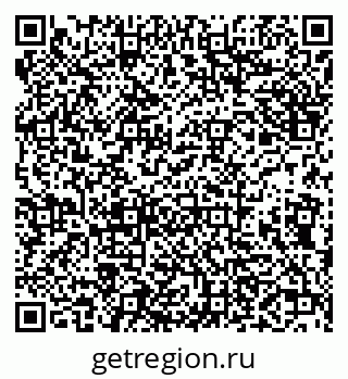 79638166991