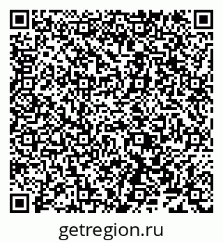79638166992