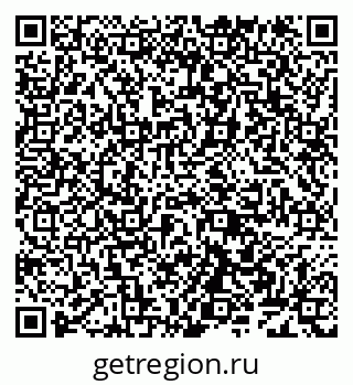 79638167007