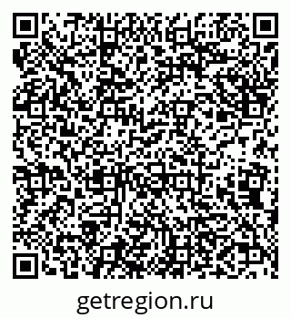 79638167025
