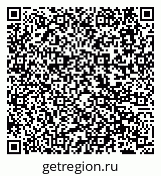 79638167037