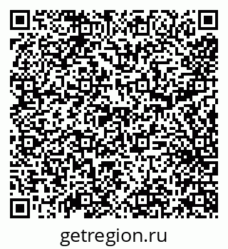 79638167039