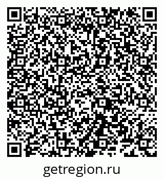 79638167041