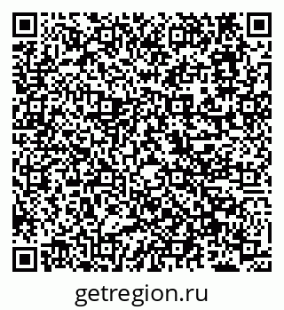 79638167047