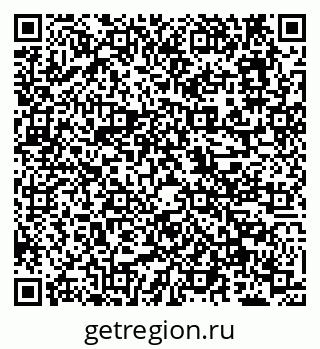 79638167054