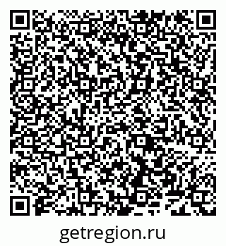 79638167067