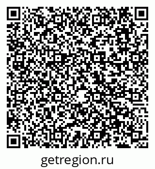 79638167071