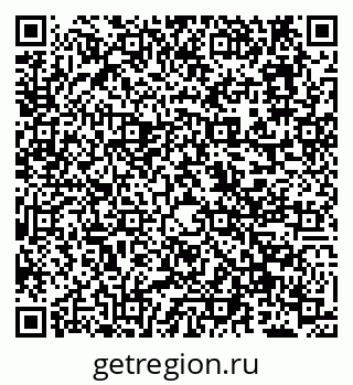 79638167095