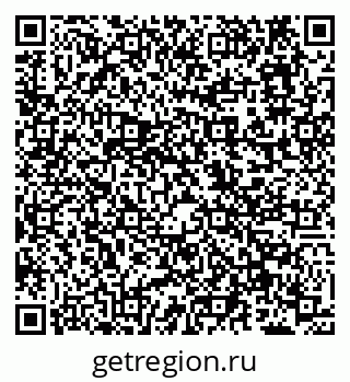 79638167097