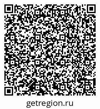 79638167102