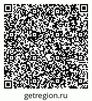 79638167108