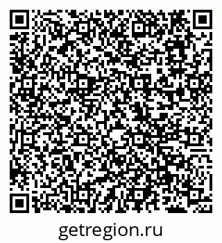 79638167112
