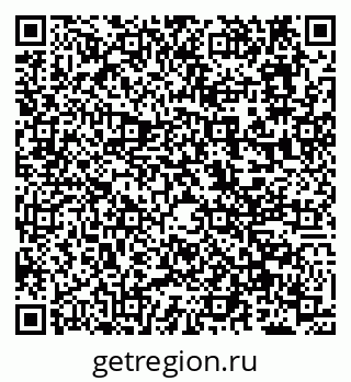 79638167113