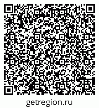 79638167114