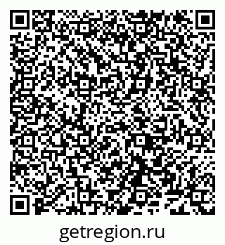 79638167118