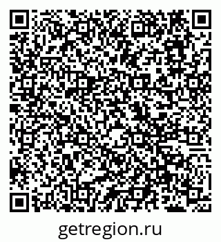 79638167128