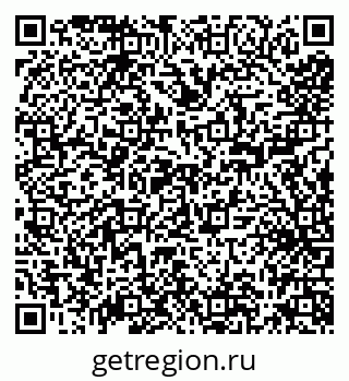79638167130