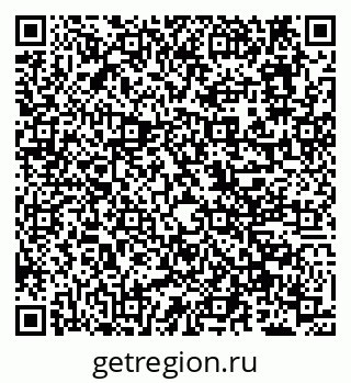 79638167141