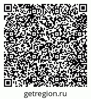 79638167142