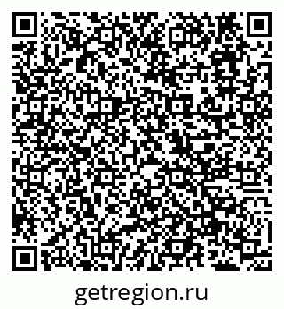 79638167145