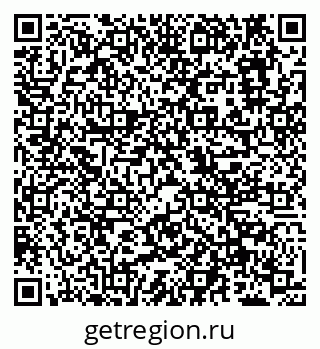 79638167148