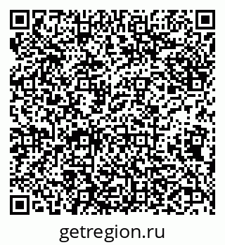 79638167151