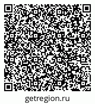 79638167162