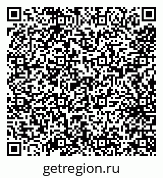 79638167164