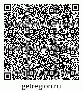 79638167166
