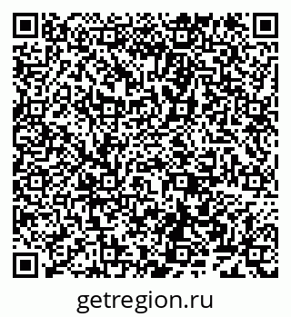 79638167172