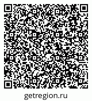 79638167174