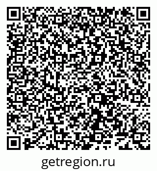 79638167179