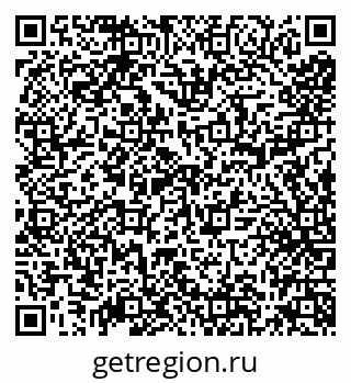 79638167181