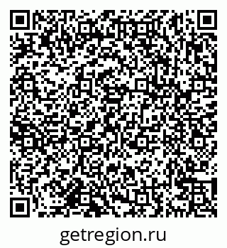 79638167189