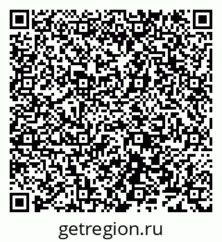 79638167191