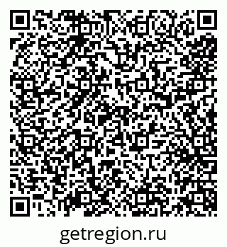 79638167195
